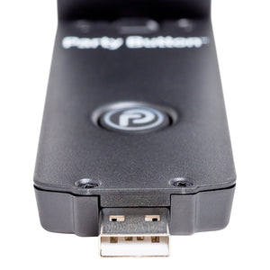iNVITATION USB Wireless Adapters – 2-Pack | Bazooka - Dunes 2 Dezert SXS