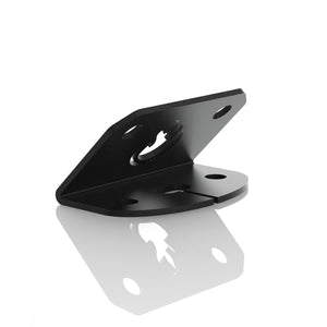 Micro Billet Light Brackets - Dunes 2 Dezert SXS