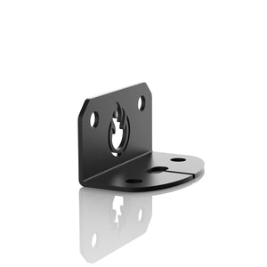 Micro Billet Light Brackets - Dunes 2 Dezert SXS