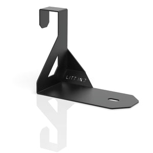 YETI 20 Cooler Mounts RZR XP 1000 - Dunes 2 Dezert SXS