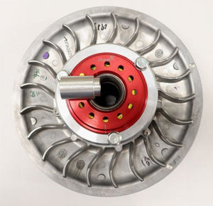 Ibexx Drift Mod for Can-Am Maverick X3 Secondary Clutch - Dunes 2 Dezert SXS