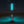 Game Changer LED Whip Set – Lollypop Red | Marshin Whips - Dunes 2 Dezert SXS
