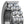 Set of 4 Sandcraft Dual Angular Contact Wheel Bearings for 2014–2024 RZR XP – stronger, quieter, mud-tested durability