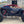 Polaris PRO R 2 Seat Roll Cage - Dunes 2 Dezert SXS