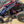 Polaris PRO R 2 Seat Roll Cage - Dunes 2 Dezert SXS