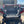 Polaris PRO R 2 Seat Roll Cage - Dunes 2 Dezert SXS