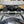 KRX Harness Bar - Dunes 2 Dezert SXS