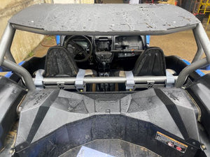 KRX Harness Bar - Dunes 2 Dezert SXS