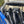 KRX Harness Bar - Dunes 2 Dezert SXS