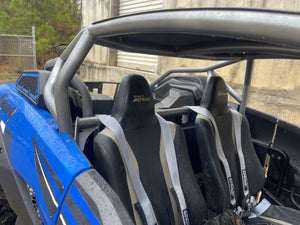 KRX Harness Bar - Dunes 2 Dezert SXS