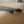 KRX Harness Bar - Dunes 2 Dezert SXS