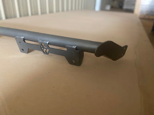 KRX Harness Bar - Dunes 2 Dezert SXS