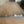 KRX Harness Bar - Dunes 2 Dezert SXS