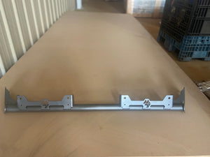 KRX Harness Bar - Dunes 2 Dezert SXS