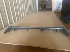 KRX Harness Bar - Dunes 2 Dezert SXS