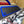 RZR XP TURBO/ TURBO S- SIDE VENT COVERS - Dunes 2 Dezert SXS