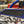 RZR XP TURBO/ TURBO S- SIDE VENT COVERS - Dunes 2 Dezert SXS