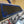 RZR XP TURBO/ TURBO S- SIDE VENT COVERS - Dunes 2 Dezert SXS
