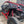 PRO R- REAR SWAY BAR LINKS - Dunes 2 Dezert SXS