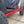 L&W Fab Polaris RZR Pro R 2-seat rock sliders and tree kickers installed on side of off-road UTV for protection and style