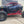 L&W Fab Polaris RZR Pro R 2-seat rock sliders and tree kickers installed on off-road vehicle for protection and durability.