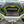 Polaris Pro R / Turbo R Side Vent Grills - Dunes 2 Dezert SXS
