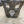 POLARIS CHASSIS LOWER KIT