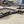 POLARIS CHASSIS LOWER KIT