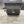 POLARIS CHASSIS LOWER KIT
