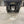 POLARIS CHASSIS LOWER KIT