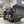 POLARIS CHASSIS LOWER KIT