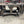 POLARIS CHASSIS LOWER KIT