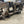 POLARIS CHASSIS LOWER KIT
