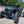 RZR XP- Long Travel Kit - Dunes 2 Dezert SXS