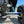 RZR XP- Long Travel Kit - Dunes 2 Dezert SXS