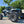 RZR XP- Long Travel Kit - Dunes 2 Dezert SXS