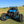 RZR XP- Long Travel Kit - Dunes 2 Dezert SXS