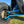 RZR XP- Long Travel Kit - Dunes 2 Dezert SXS
