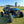 RZR XP- Long Travel Kit - Dunes 2 Dezert SXS