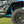 RZR XP- Long Travel Kit - Dunes 2 Dezert SXS