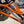 XP Long Travel (Tie Rods Only) - Dunes 2 Dezert SXS
