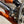 RZR XP- Long Travel Kit - Dunes 2 Dezert SXS