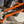 RZR XP- Long Travel Kit - Dunes 2 Dezert SXS