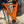 RZR XP- Long Travel Kit - Dunes 2 Dezert SXS