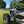 RZR XP- Long Travel Kit - Dunes 2 Dezert SXS