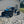 RZR XP- Long Travel Kit - Dunes 2 Dezert SXS