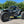 RZR XP- Long Travel Kit - Dunes 2 Dezert SXS