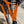 2024 RZR XP- Long Travel Kit - Dunes 2 Dezert SXS
