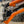 2024 RZR XP- Long Travel Kit - Dunes 2 Dezert SXS