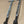 KRX 1000- Factory Style Tie Rods - Dunes 2 Dezert SXS